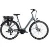 Image de Giant Vélo électrique Entour E+ 3 Lds