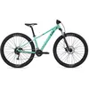 Image de Liv Vtt Tampt 2 29´´ Deore M592