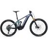 Image de Giant Vtt électriques Reign E+ 1 Syncdrive Pro2 29/27.5´´ Xt Linkglide Shadow+ 2025