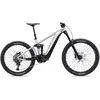Image de Giant Vtt électriques Reign E+ 3 Syncdrive Pro2 29/27.5´´ Cues Linkglide 2025