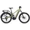Image de Giant Vélo électrique Stormguard E+ 3 Syncdrive Pro2 27.5´´ Cues Linkglide 2024