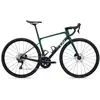 Image de Liv Vélo De Route Avail Advanced 2 105 2024