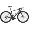 Image de Liv Vélo De Route Avail Advanced Pro 0 Ultegra Di2 Rd-r8150 2024