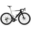 Image de Giant Vélo De Route Propel Advanced Sl 1 Ultegra Di2 2024