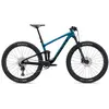 Image de Giant Vtt Anthem Advanced 3 29´´ Deore 2024