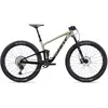 Image de Giant Vtt Anthem Advanced 2 29´´ Deore Xt 2024