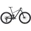 Image de Giant Vtt Anthem Advanced 1 29´´ Gx Eagle 2024