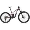 Image de Liv Vtt Intrigue X 2 29/27.5´´ Deore Shadow+ 2025