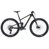 Image de Liv Vtt Pique Advanced 29 1 29´´ Gx Eagle T-type Axs 2024