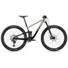 Image de Liv Vtt Pique Advanced 29 2 29´´ Xt M8100. Shadow + 2024