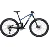 Image de Liv Vtt Pique Advanced 29 3 29'' Deore M6100 Shadow + 2024
