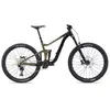 Image de Giant Vtt Reign 2 29´´ Slx Rd-m7100 2024