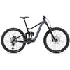 Image de Giant Vtt Reign 1 29´´ Slx 2024