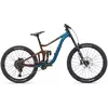 Image de Giant Vtt Reign Sx 29/27.5´´ Cues Rd-u6000 2024