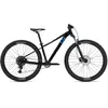 Image de Liv Vtt Tempt 2 29´´ Cues Rd-u4000 2024
