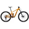 Image de Giant Vtt Trance X 2 29´´ Deore Shadow+ 2025