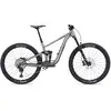 Image de Giant Vtt Trance X 1 29´´ Slx M-7100 Shadow+ 2025