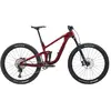 Image de Giant Vtt Trance X Advanced 2 29´´ Slx M-7100 2025