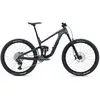 Image de Giant Vtt Trance X Advanced 1 29´´ Gx Eagle Axs T-type 2025