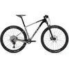 Image de Giant Vtt Xtc Advanced 2 29´´ Slx 2024