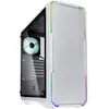 Image de BitFenix Enso Mesh RGB (ATX, E-ATX, mATX, Mini-ITX), Boîtier PC, Blanc