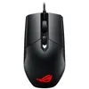 Image de ASUS ROG Strix Impact (Filaire), Souris, Noir