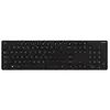 Image de Asus Clavier Et Souris Sans Fil W5000