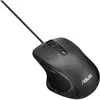 Image de ASUS UX300 Pro (Filaire), Souris, Noir