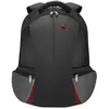 Image de ASUS, Sac à dos