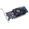 Image de Carte graphique ASUS Nvidia GeForce GT1030-2G-BRK