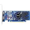 Image de VGA ASUS Geforce GT 1030 GT1030-2G-BRK