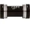 Image de Cema Cuvettes De Boîtier De Pédalier Bb30 Ceramic Sram Dub