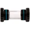 Image de Cema Cuvettes De Boîtier De Pédalier Bsa Sram Dub Ceramic Sg3 Coated 1,37'' X 24 T Mm 68/73 mm