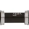 Image de Cema Cuvettes De Boîtier De Pédalier Bb386 Ceramic Shimano