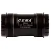 Image de Cema Cuvettes De Boîtier De Pédalier T47 Ceramic Fsa386/rotor 30 Mm