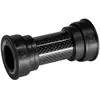 Image de Cema Cuvettes De Boîtier De Pédalier Bb86-bb92 Plastic Cups Ceramic Shimano