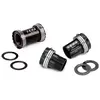 Image de Cema Cuvettes De Boîtier De Pédalier Pf30 Ceramic Shimano