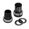 Image de Cema Cuvettes De Boîtier De Pédalier Bb30a Shimano