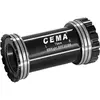 Image de Cema Cuvettes De Boîtier De Pédalier Bbright46 Sram Dub