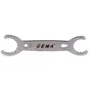 Image de Cema Outil De Pédalier T45