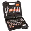 Image de Cema Kit D´outils De Roulements Professional