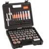Image de Cema Kit D´outils De Roulements Expert