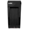 Image de Ulac Antivol Pliable Type X