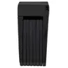Image de Ulac Antivol Pliable Type Ax