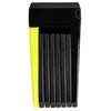 Image de Ulac Antivol Pliable Type Ax