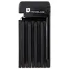 Image de Ulac Antivol Pliable Monoblade