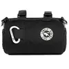 Image de Ulac Sacoche De Guidon Coursier 2.7l