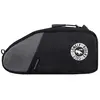 Image de Ulac Sacoche De Cadre Trekking Pro 1.2l