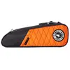 Image de Ulac Sacoche De Cadre Trekking Gt Bolt-on 1l