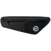 Image de Ulac Sacoche De Cadre Touring Gt 3.5l